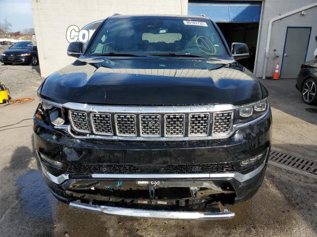 2024 JEEP GRAND WAGO 1C4SJSEP6RS112360