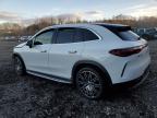 Lot #3318871010 2025 MERCEDES-BENZ EQE SUV 35