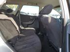 Lot #3304714944 2007 NISSAN MURANO SL