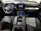 Lot #3303843517 2024 TOYOTA TUNDRA CRE