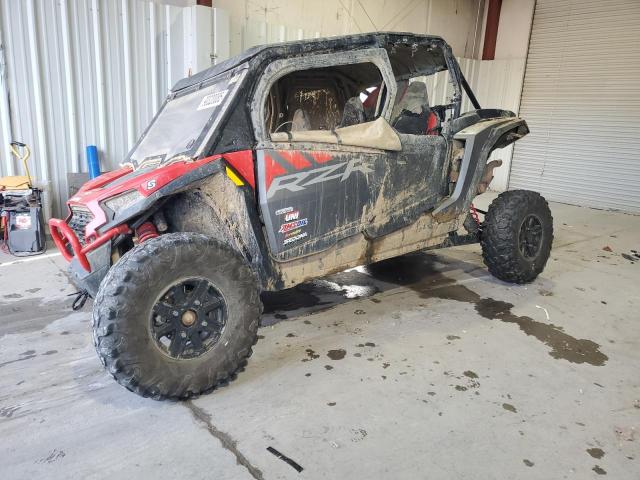 2024 POLARIS RZR XP 4 1 #3292353310