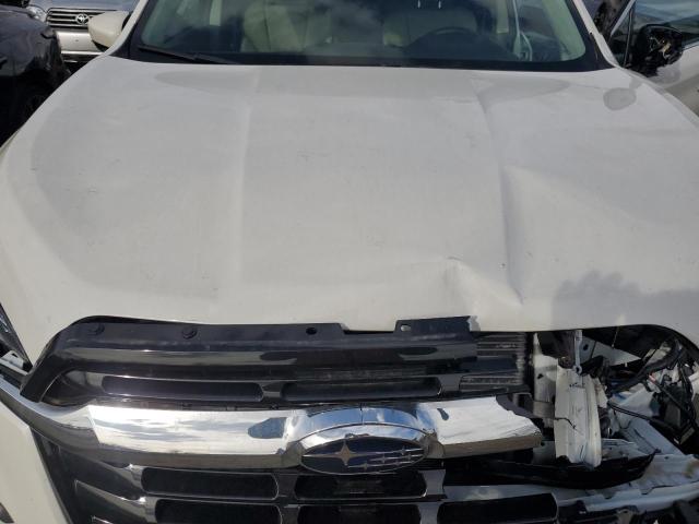 2025 SUBARU ASCENT PRE #3301744360