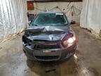 Lot #3304745012 2015 CHEVROLET SONIC LT