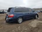 Lot #3293493435 2006 HONDA ODYSSEY EX