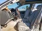 Lot #3312616228 2005 CADILLAC SRX