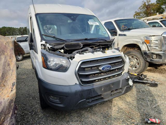 2020 FORD TRANSIT T- #3301648656