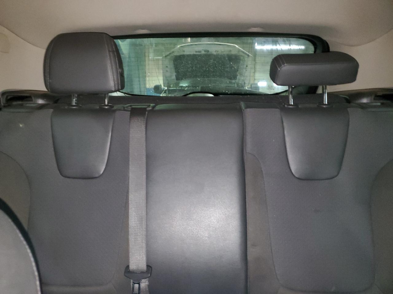 BUICK ENCORE PREFERRED