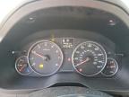 Lot #3309349979 2013 SUBARU OUTBACK 2.