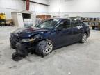 Lot #3304571457 2018 TOYOTA CAMRY L