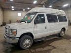 Lot #3297882792 2010 FORD ECONOLINE