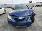 Lot #3303659927 2007 TOYOTA CAMRY CE