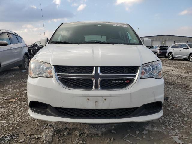 2016 DODGE GRAND CARA #3292406272