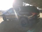 Lot #3309363991 2023 CHEVROLET TRAVERSE L