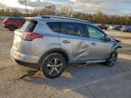 Lot #3298020143 2016 TOYOTA RAV4 XLE