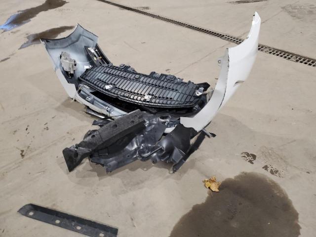 2018 TOYOTA COROLLA L #3293495459