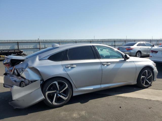 2020 HONDA ACCORD SPO #3311762279