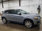 Lot #3304769937 2015 MITSUBISHI OUTLANDER