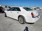 Lot #3297271380 2011 CHRYSLER 300C