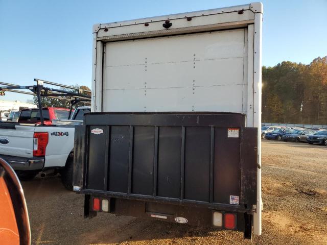 2021 CHEVROLET EXPRESS G3 #3281505035