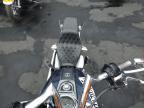 Lot #3296874842 2013 HARLEY-DAVIDSON FXDC DYNA