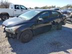 Lot #3302653016 2020 NISSAN VERSA S