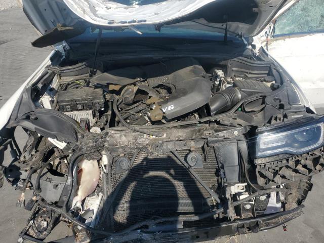 2015 JEEP GRAND CHER #3301829337