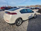 Lot #3301723385 2014 CHEVROLET VOLT
