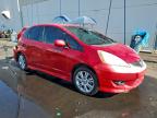 Lot #3310408984 2009 HONDA FIT SPORT