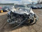 Lot #3316715450 2010 HONDA ACCORD LX