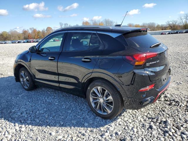 2020 BUICK ENCORE GX - KL4MMGSL2LB079938