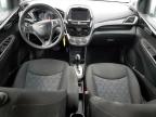 Lot #3309445005 2021 CHEVROLET SPARK 1LT