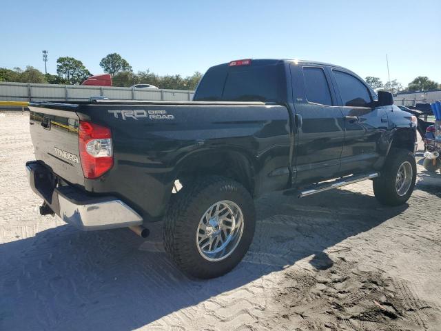 2016 TOYOTA TUNDRA DOU #3297101534