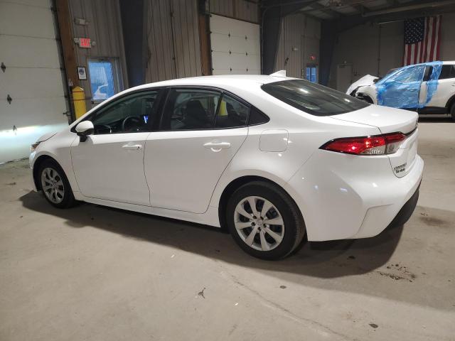 2023 TOYOTA COROLLA LE #3298078163