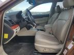 Lot #3310484056 2011 SUBARU OUTBACK 2.