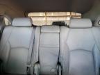 Lot #3301762358 2005 LEXUS RX 330