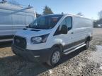 Lot #3297777863 2024 FORD TRANSIT