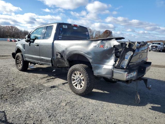 2017 FORD F250 SUPER #3292426597