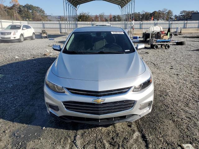 2018 CHEVROLET MALIBU LT #3281636414