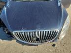 Lot #3297957779 2016 BUICK VERANO