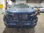 Lot #3304528438 2019 FORD EDGE TITAN