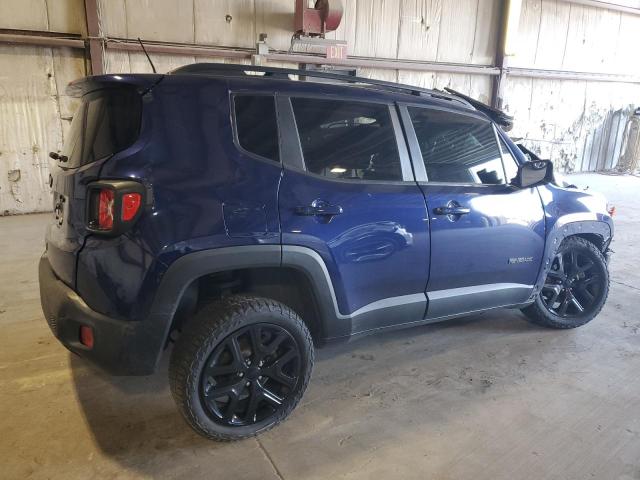 2018 JEEP RENEGADE L #3298124176
