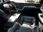 Lot #3317794080 2020 VOLVO S60 T5 MOM