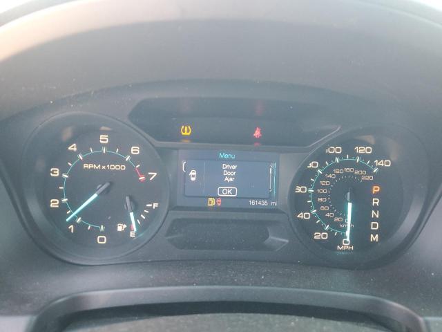 2011 FORD EXPLORER #3285733705