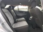 Lot #3301662650 2021 CHEVROLET EQUINOX LS