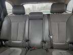 Lot #3303855512 2012 HYUNDAI SANTA FE S