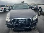 Lot #3296271506 2017 AUDI Q5 PREMIUM