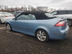 Lot #3292462683 2007 SAAB 9-3 2.0T