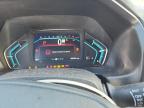 Lot #3296976895 2021 HONDA ODYSSEY TO