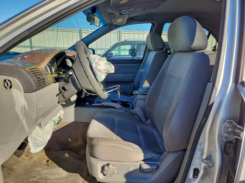 2009 KIA SORENTO LX #3301656622