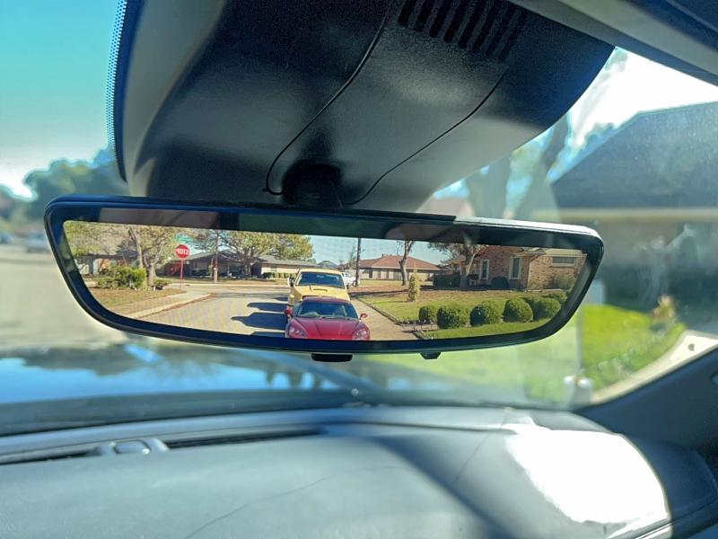 2024 GMC SIERRA K25 #3297860822